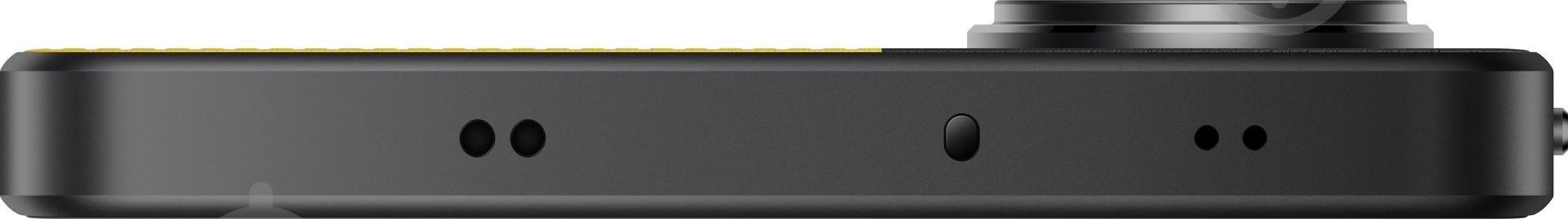 Смартфон POCO X7 Pro 12/512GB yellow (1123297) - фото 10 Смартфон POCO X7 Pro 12/512GB yellow (1123297) - фото 10