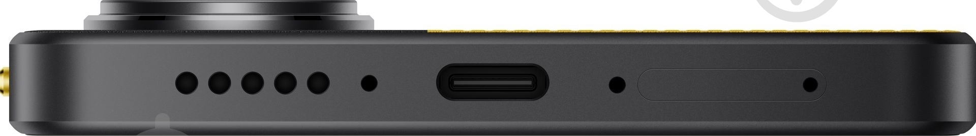 Смартфон POCO X7 Pro 12/512GB yellow (1123297) - фото 11 Смартфон POCO X7 Pro 12/512GB yellow (1123297) - фото 11