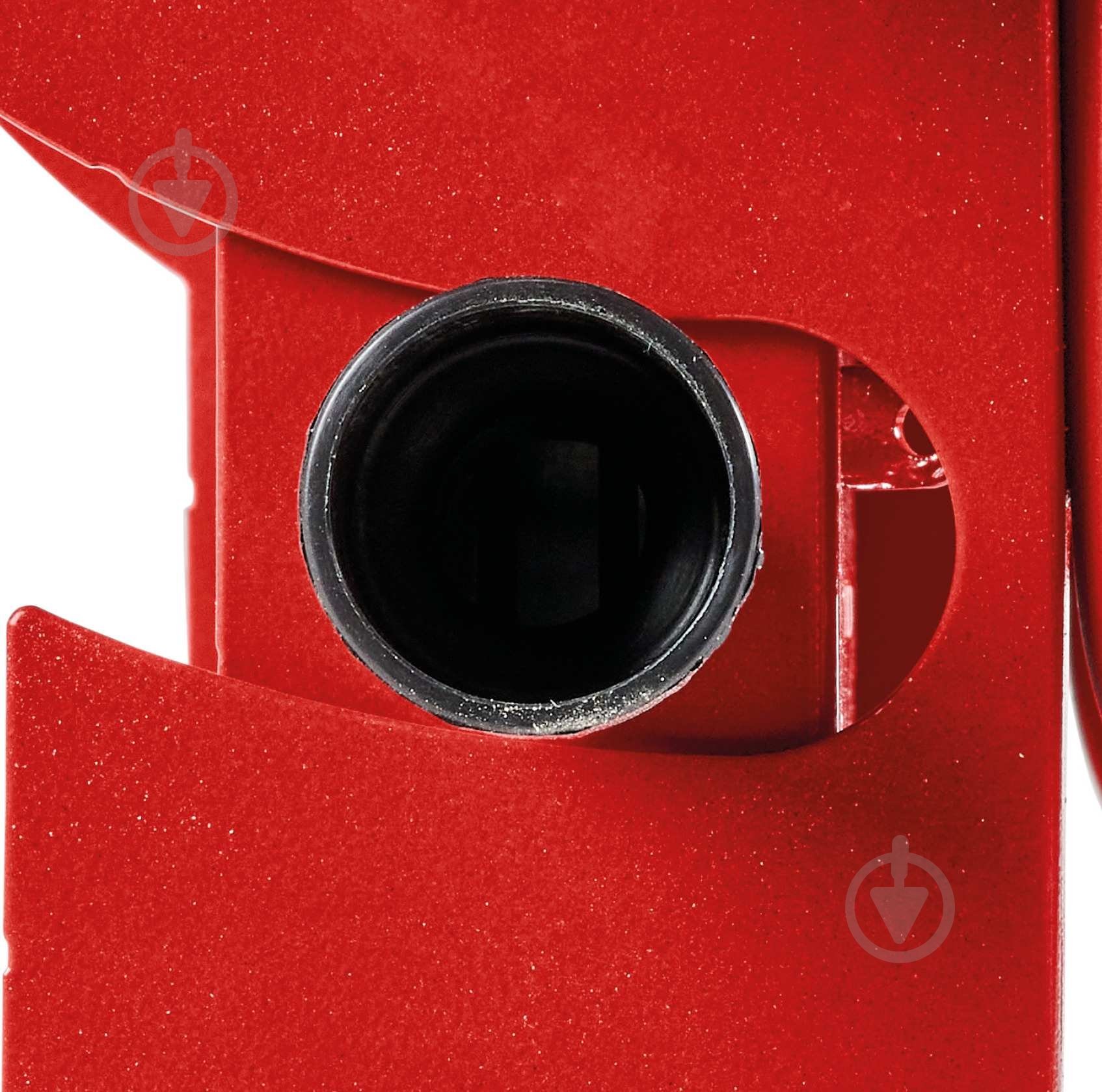 Верстат циркулярный Einhell TC-TS 8 I 4340412 - фото 8