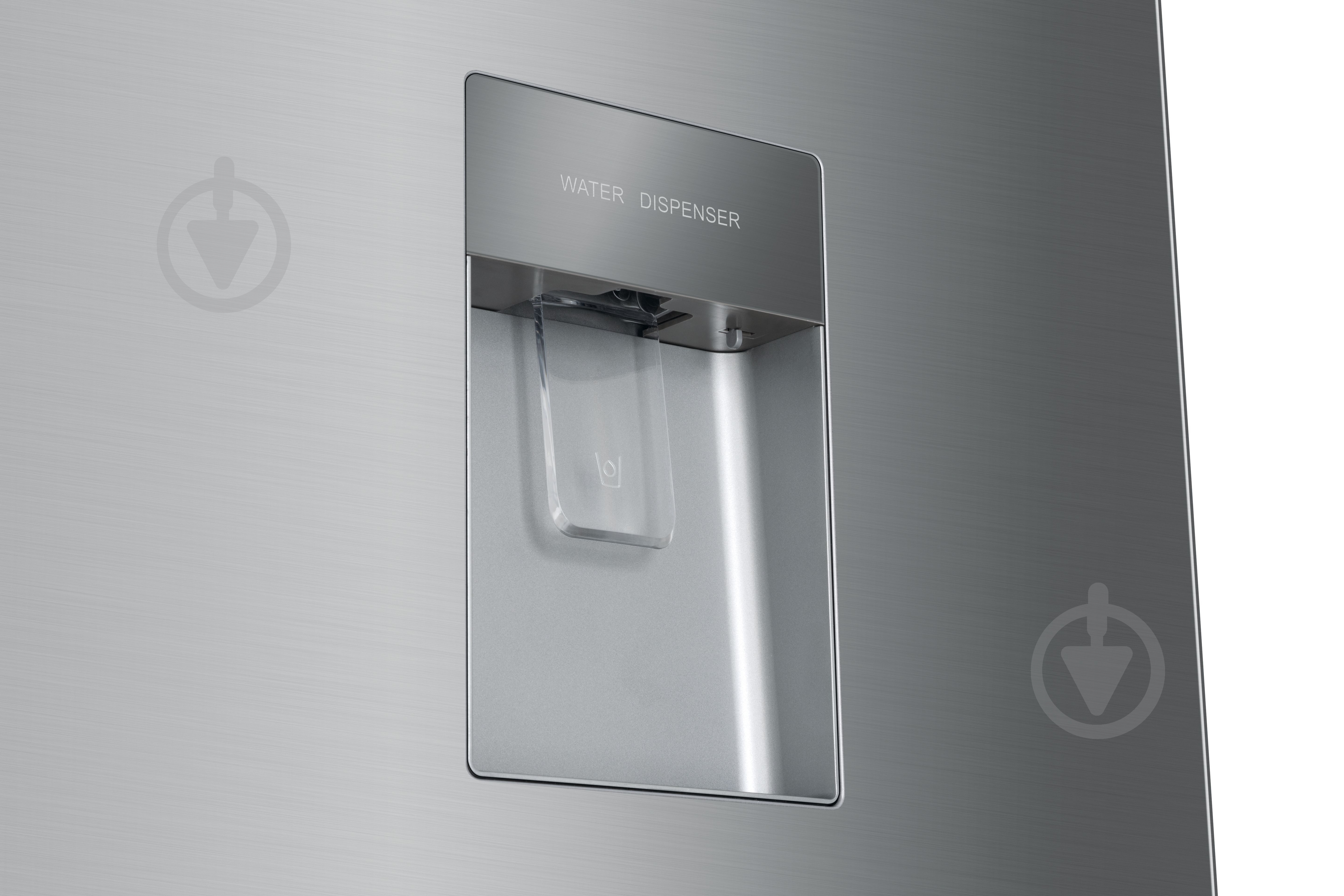 Холодильник Haier HTR3619FWMN - фото 5