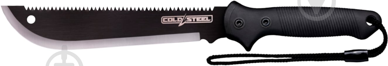 Мачете Cold Steel Axis 1260.16.07 - фото 1