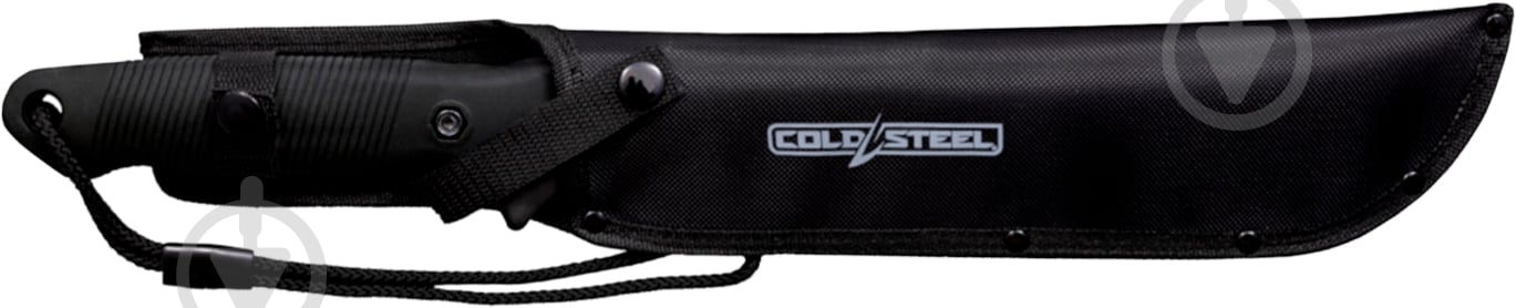 Мачете Cold Steel Axis 1260.16.07 - фото 2