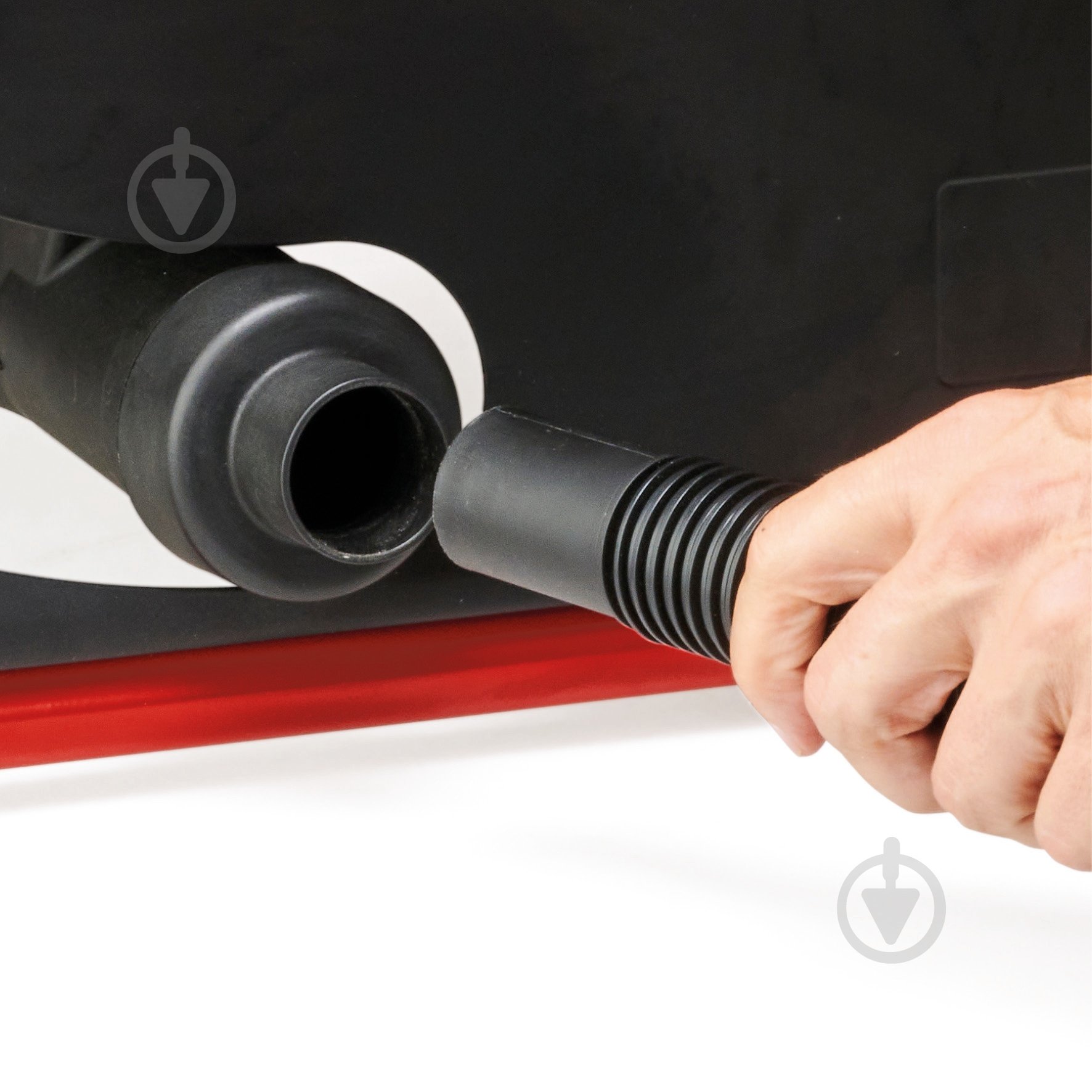 Верстат циркулярный Einhell Professional TP-CC 10 T 4340435 - фото 13