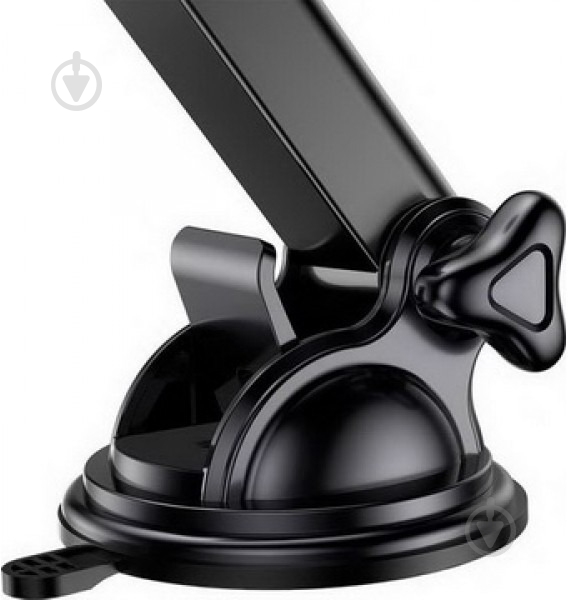 Зарядное устройство BASEUS Smart 2А - фото 6