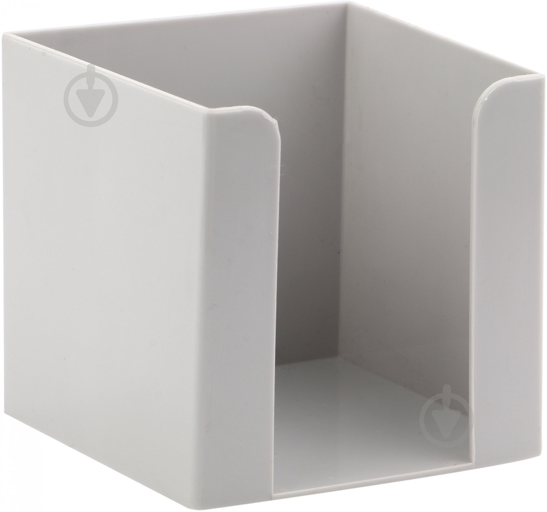 Бокс для бумаги 9x9x9 см Arnika - фото 1