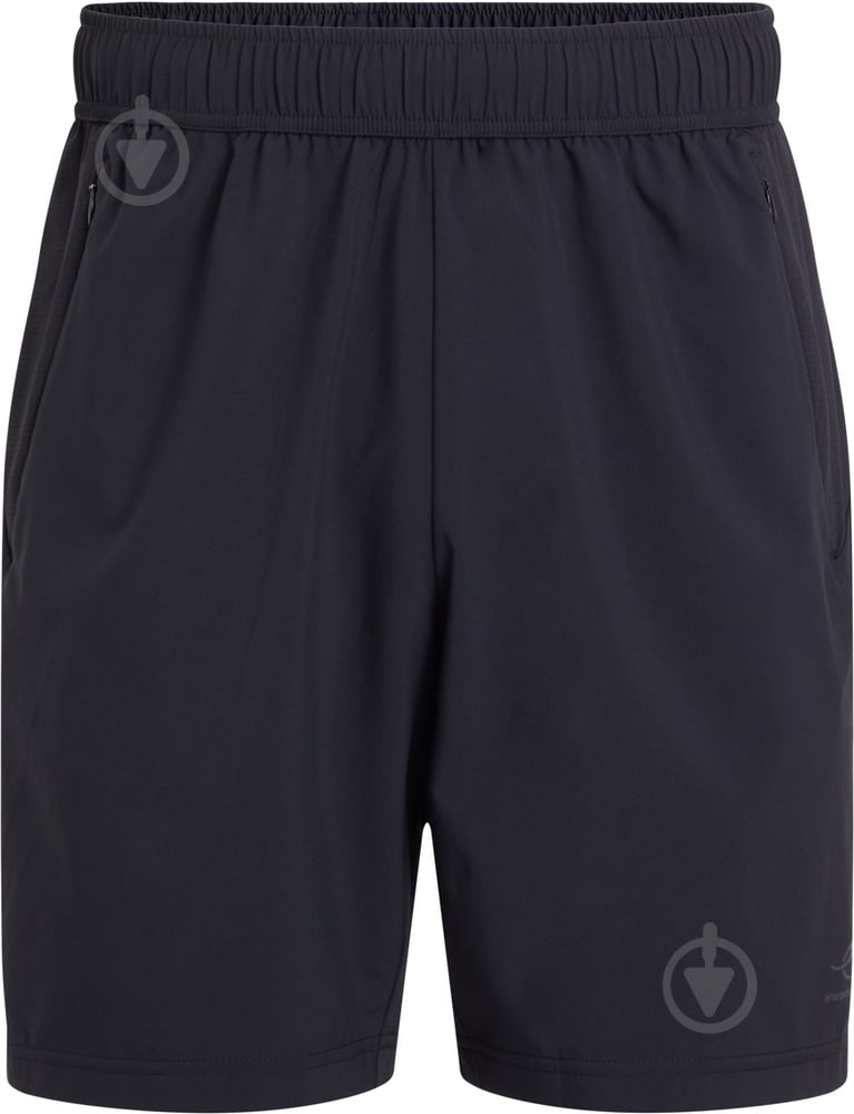 Шорти Energetics Freen II M 426812-050 р. M чорний - фото 5 Шорти Energetics Freen II M 426812-050 р. M чорний - фото 5