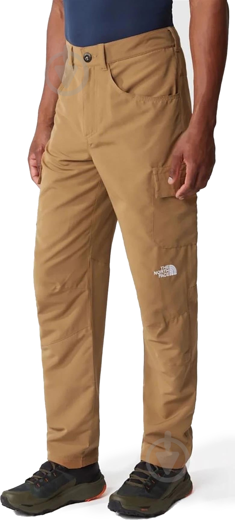 ᐉ Штани THE NORTH FACE M HORIZON PANT NF0A824C1731 р. 32