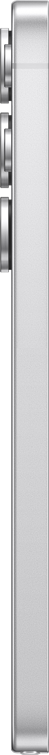 Смартфон Samsung Galaxy S25 Ultra 12/512GB titanium silver blue (SM-S938BZBGEUC) - фото 14