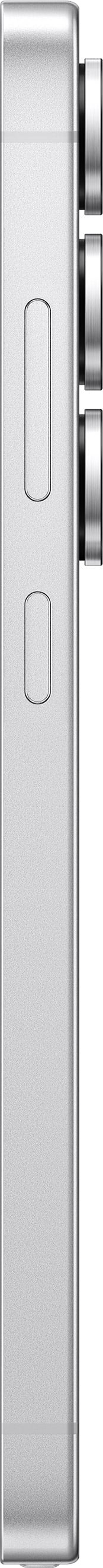 Смартфон Samsung Galaxy S25 Ultra 12/512GB titanium silver blue (SM-S938BZBGEUC) - фото 15