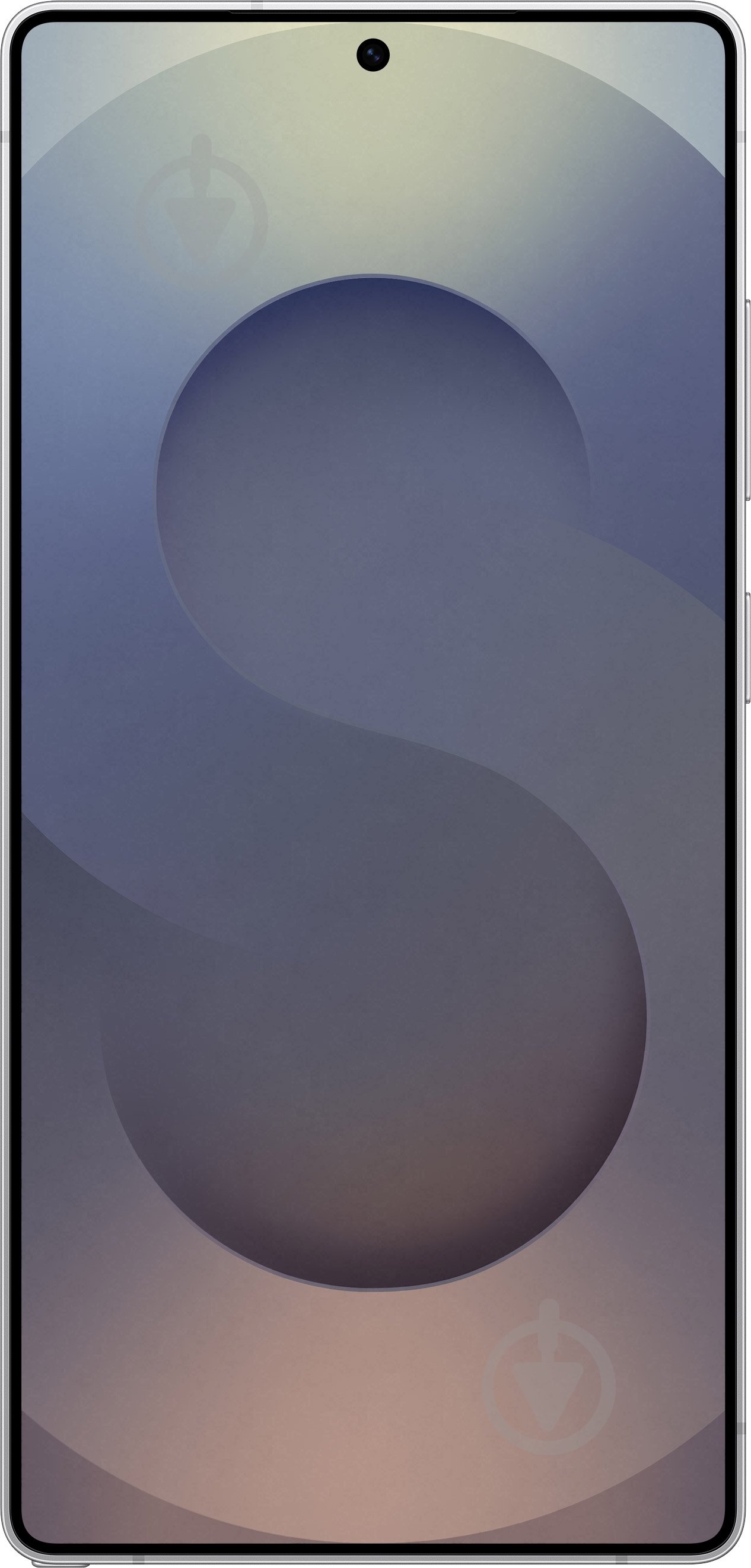 Смартфон Samsung Galaxy S25 Ultra 12/512GB titanium silver blue (SM-S938BZBGEUC) - фото 6