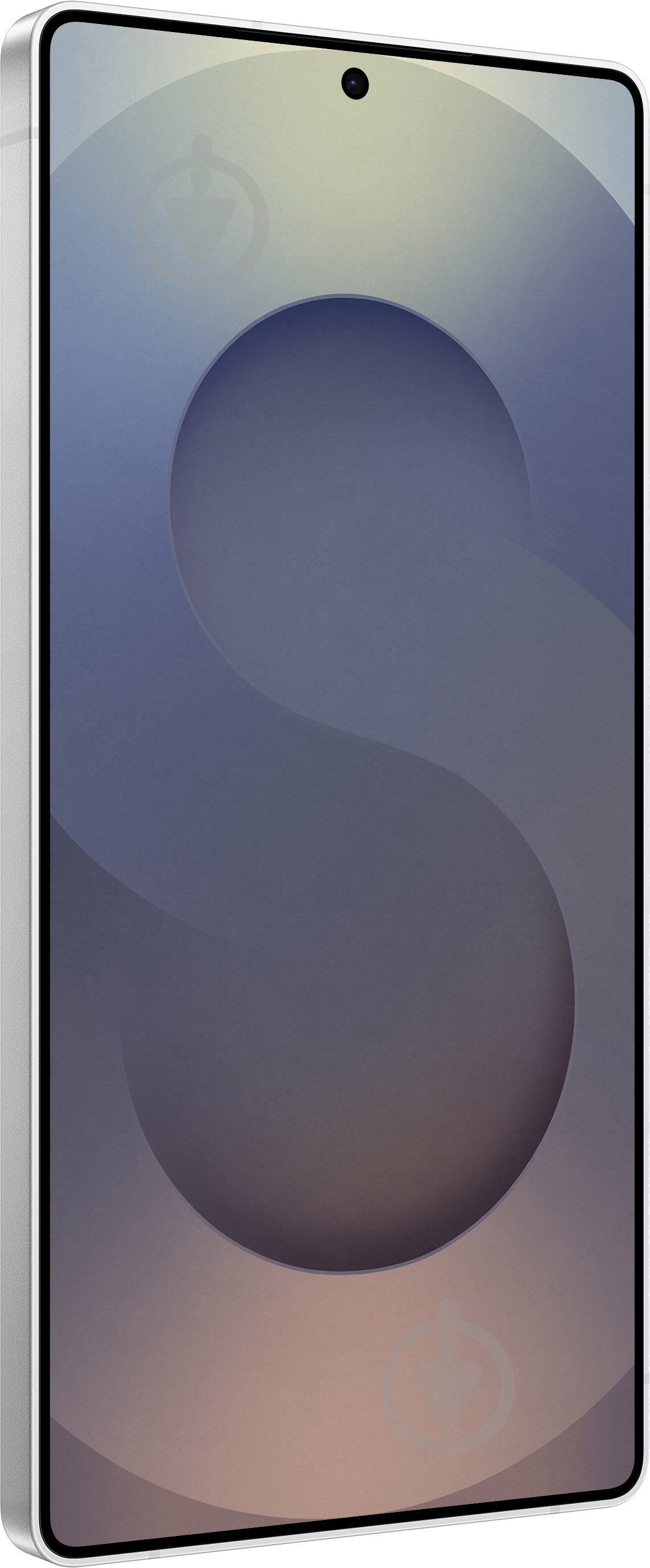 Смартфон Samsung Galaxy S25 Ultra 12/512GB titanium silver blue (SM-S938BZBGEUC) - фото 5