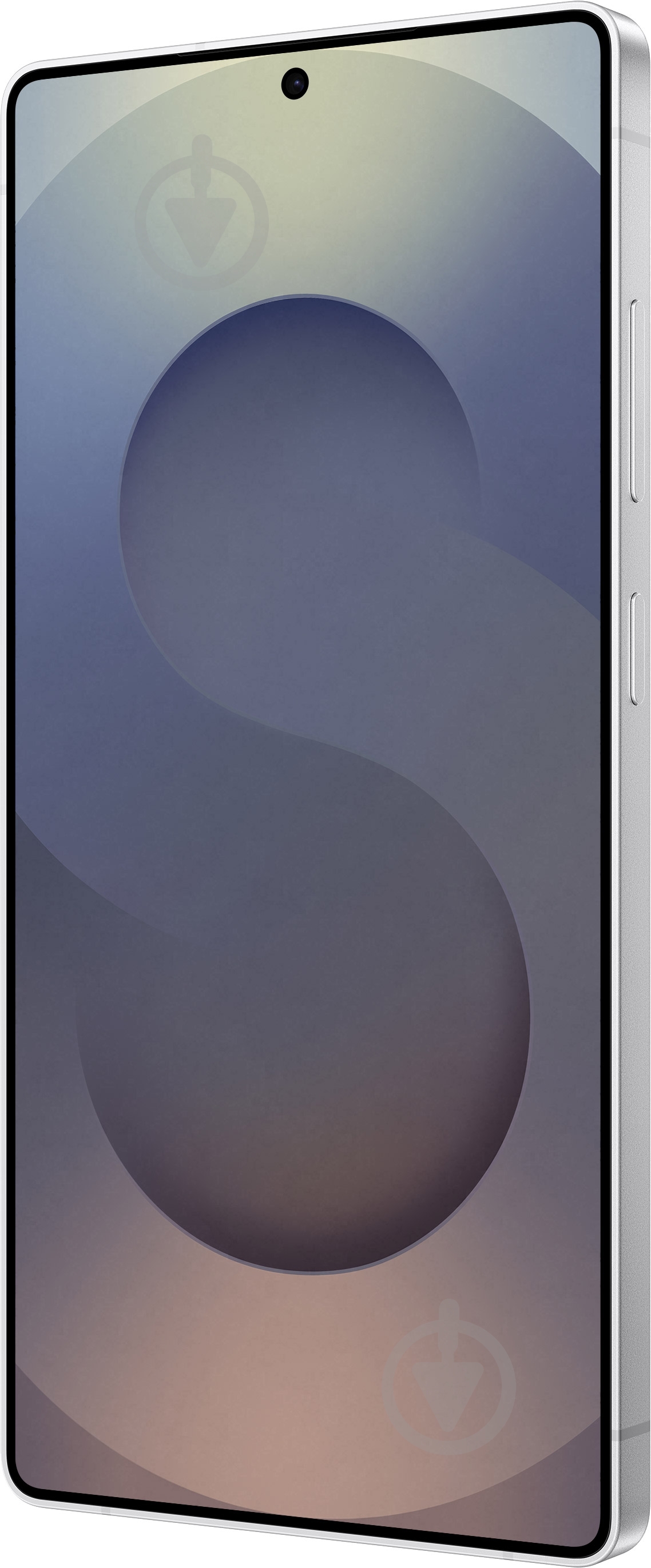 Смартфон Samsung Galaxy S25 Ultra 12/512GB titanium silver blue (SM-S938BZBGEUC) - фото 7