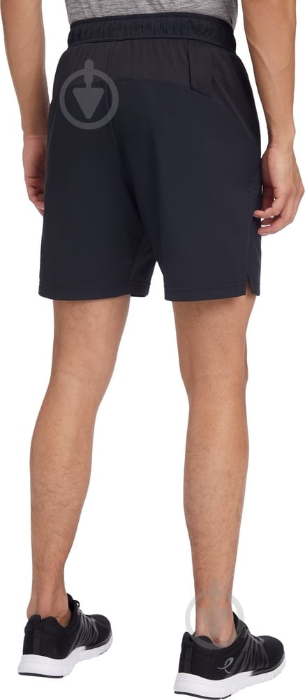 Шорти Energetics Freen II M 426812-050 р. XL чорний - фото 2 Шорти Energetics Freen II M 426812-050 р. XL чорний - фото 2