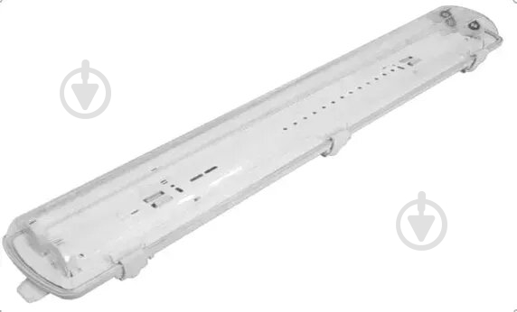 Светильник линейный Ultralight TL-7002 52642 - фото 1