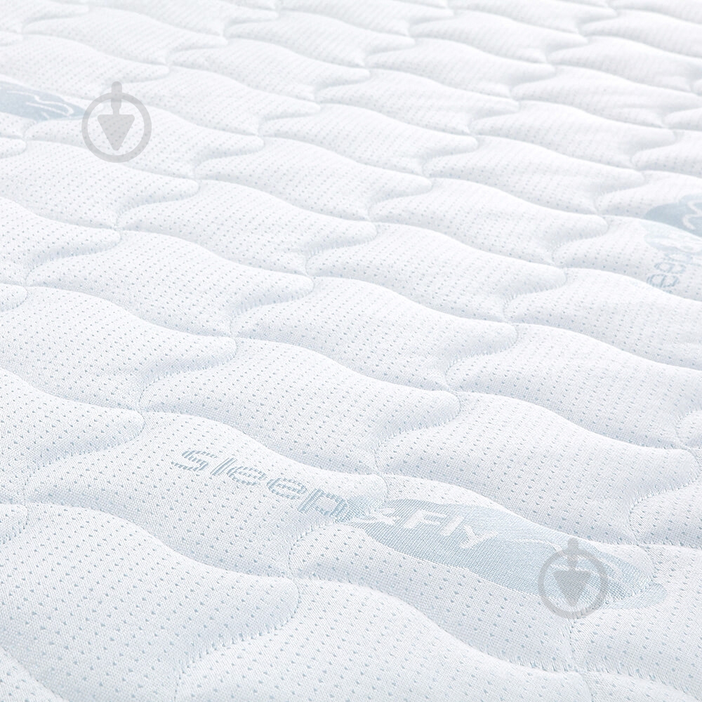 Матрас Sleep&Fly Optima Sleep&Fly 140х190 см - фото 3 Матрас Sleep&Fly Optima Sleep&Fly 140х190 см - фото 3