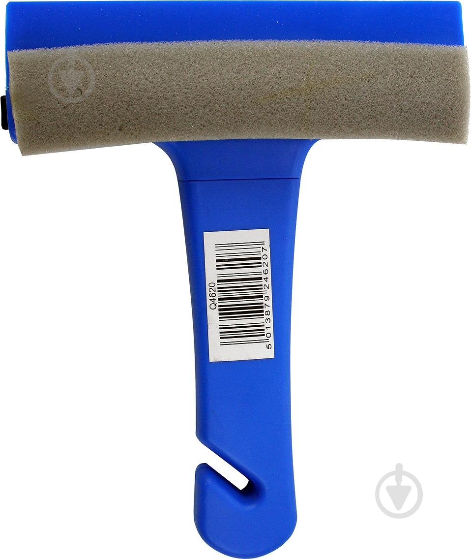Скребок для снега Armor All Chunky Squeegee & Ice Scraper - фото 1 Скребок для снега Armor All Chunky Squeegee & Ice Scraper - фото 1