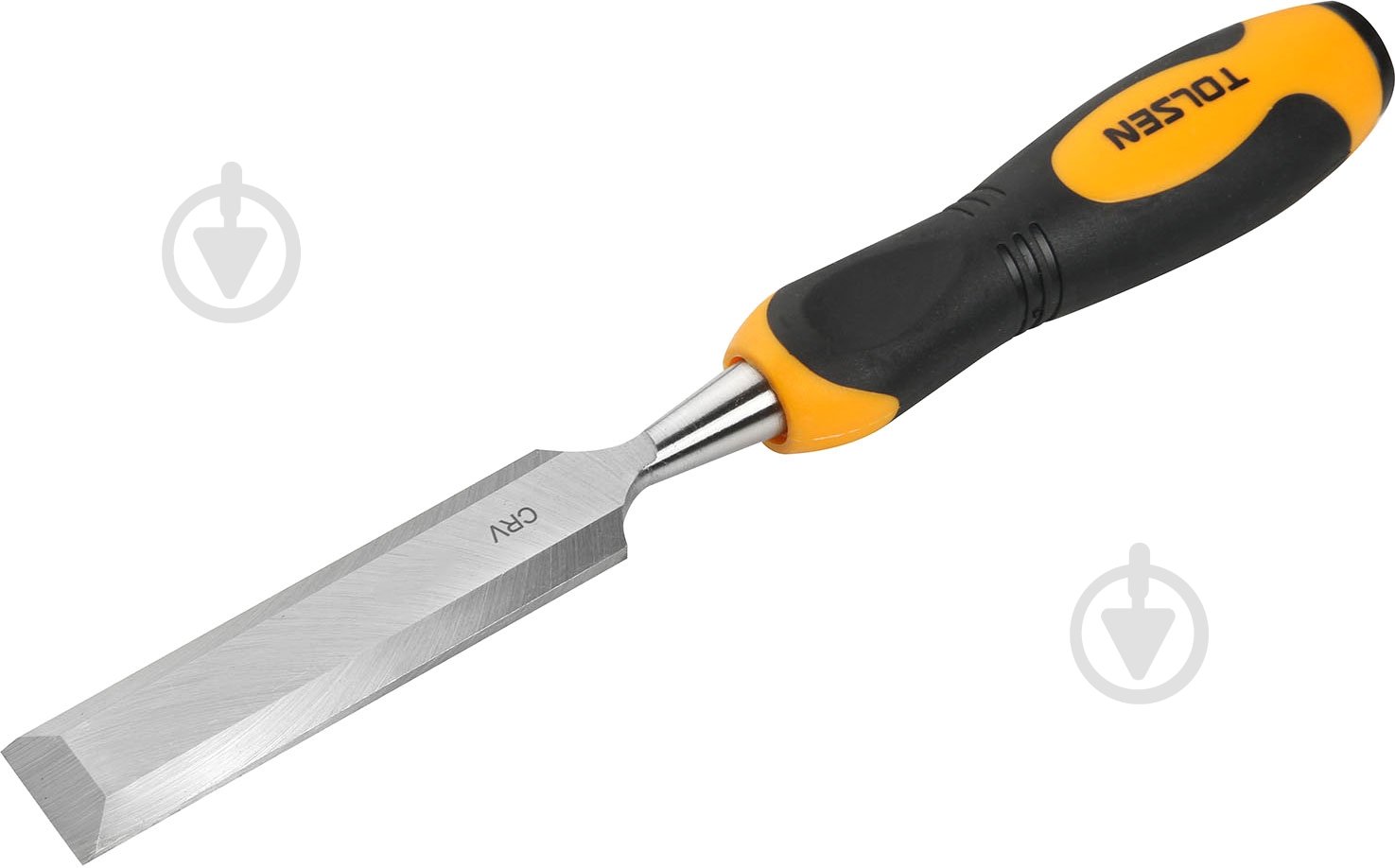 Стамеска Tolsen Профи 25070 - фото 1