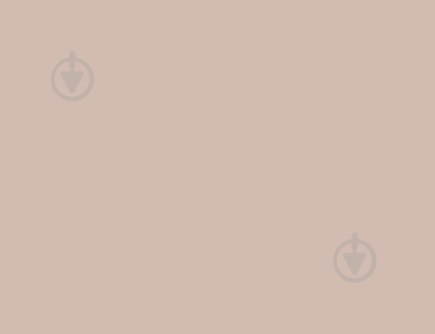 Краска интерьерная латексная Kolorit Idol мат Makhno Опівнічний сет колір Заграва 4,5 л - фото 1