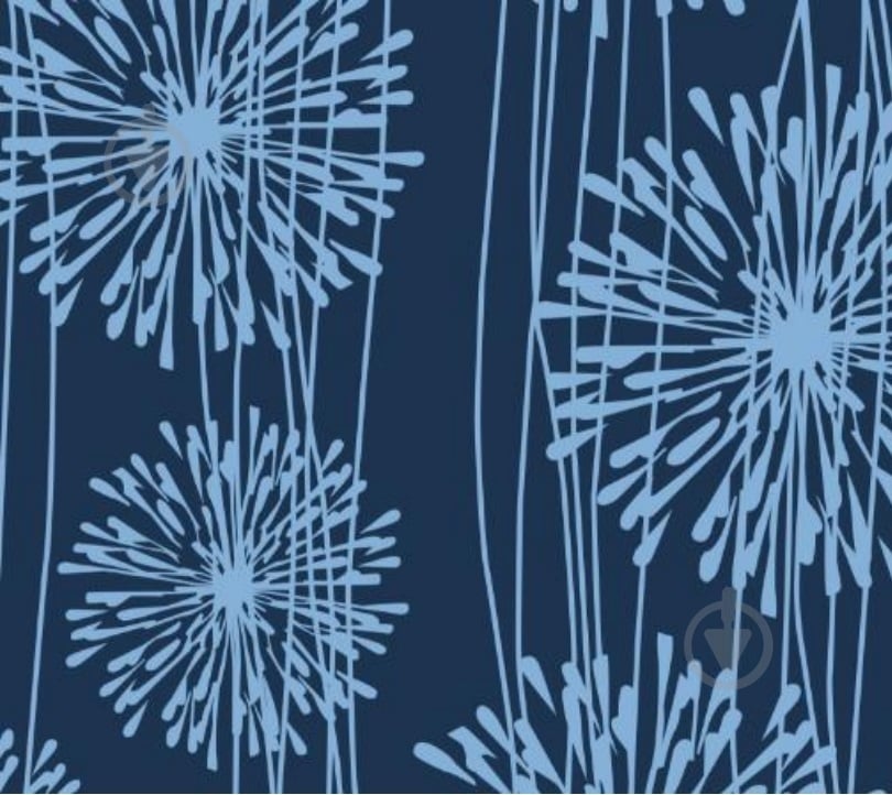 Дорожка Dariana ПВХ V23015С 0,65 м - фото 1