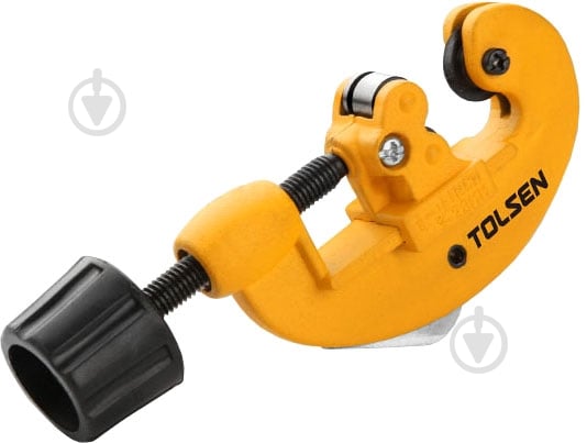 Труборез Tolsen 33004 - фото 1