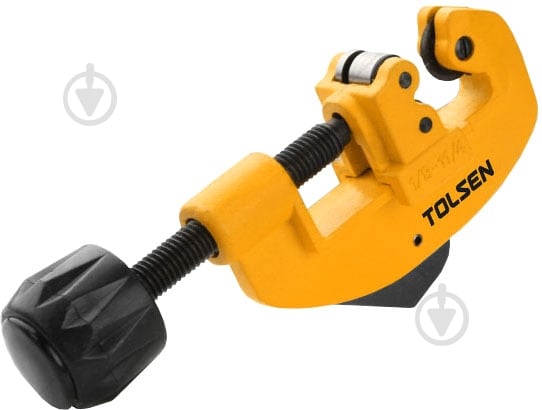 Труборез Tolsen 33005 - фото 1