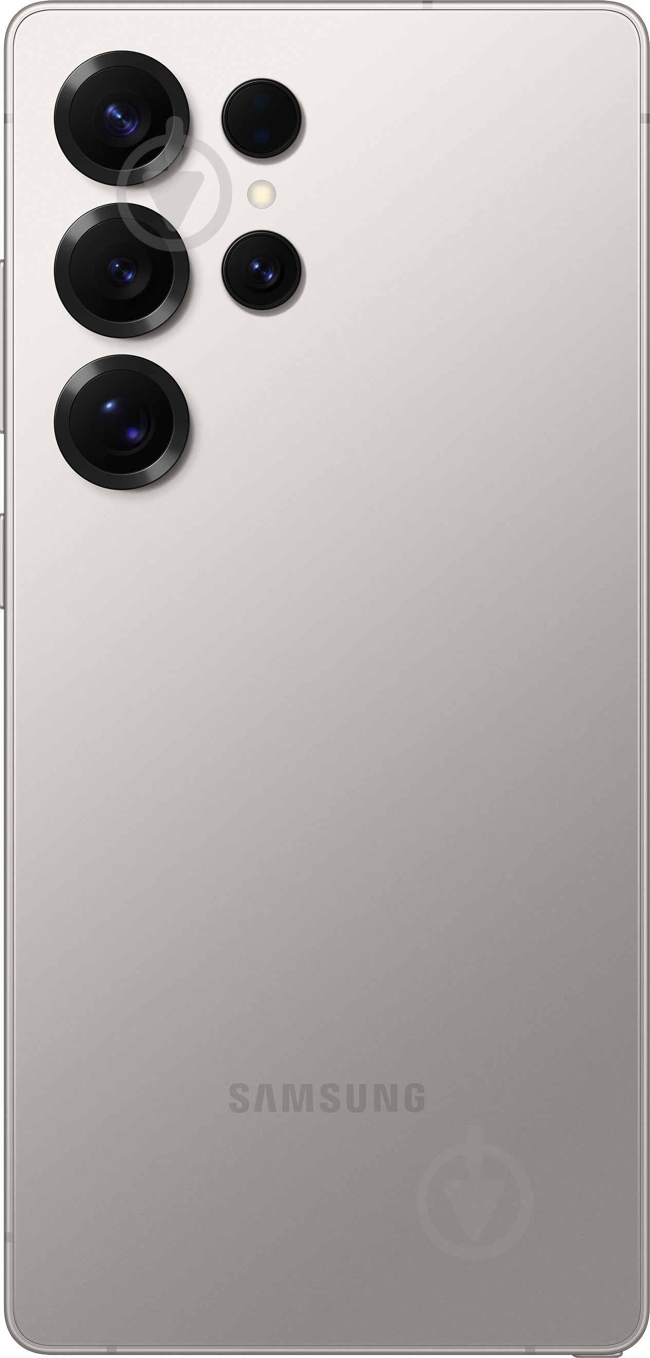 【Aランク】Galaxy S25Ultra 512GB 韓国版 チタニウムグレー Aランク】Galaxy S25Ultra 512GB 韓国版 チタニウムグレー｜Yahoo