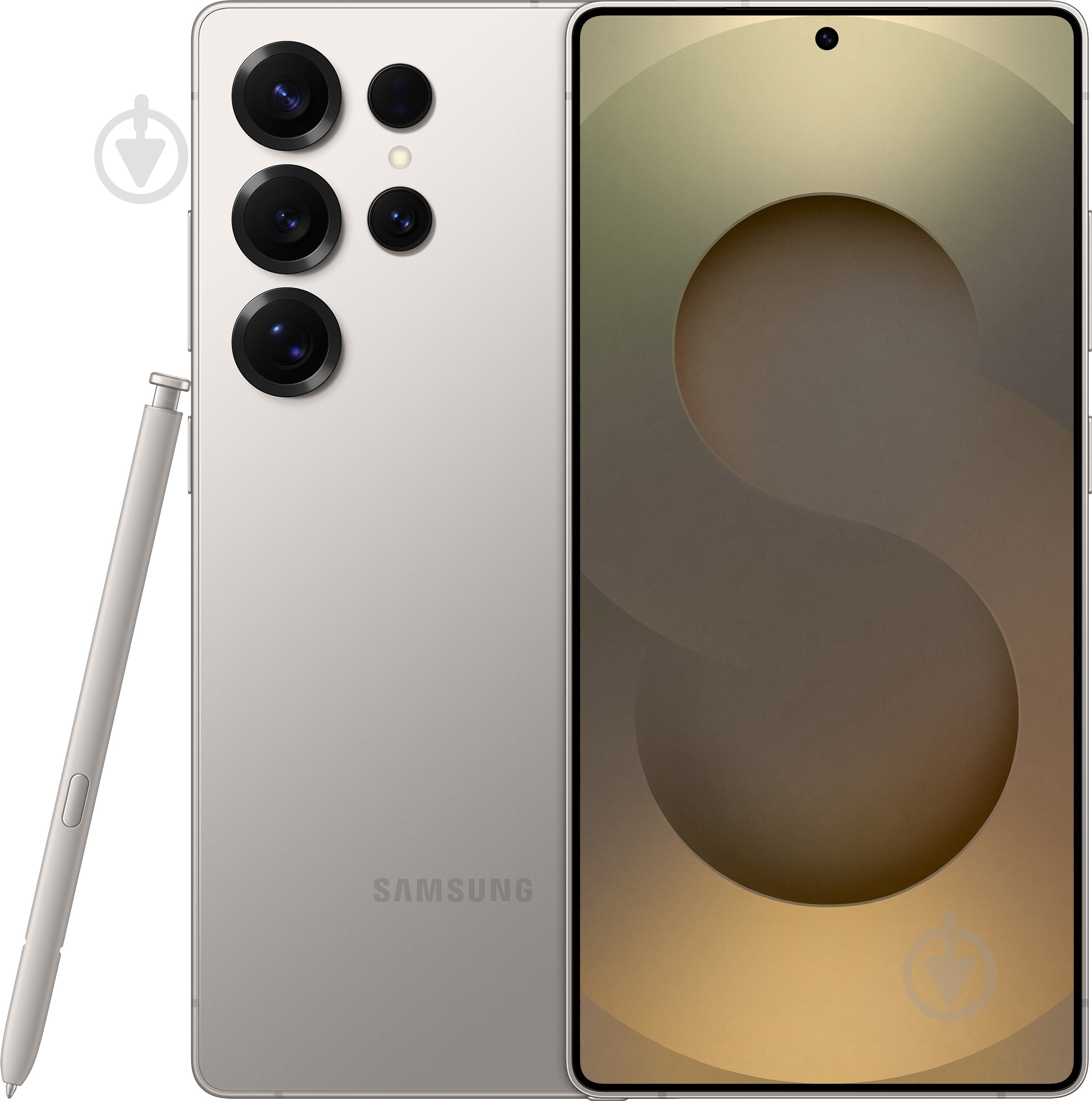 [美品] Samsung Galaxy S25 Ultra 256GB ✓Купить Galaxy S25 Ultra S938B/DS 12/256GB,🔥 Цена Samsung