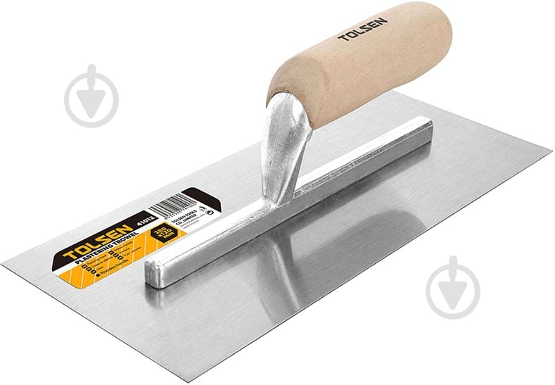 Тертка Tolsen 41012 - фото 1