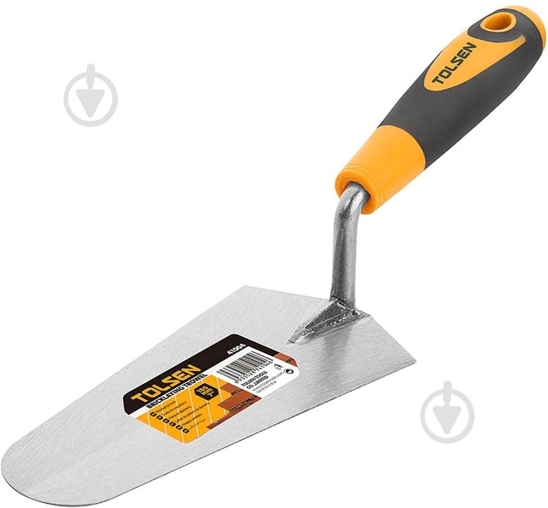 Мастерок штукатурный Tolsen 41003 - фото 1