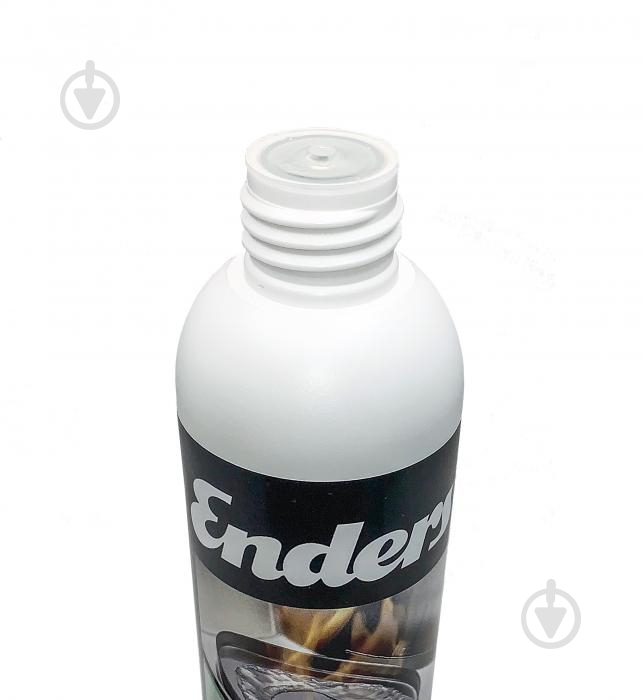 Гель для розжига Enders 200 мл - фото 2