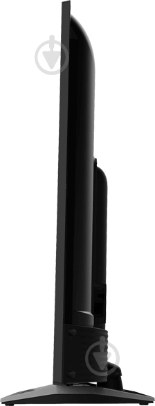 Телевизор TOSHIBA 50UA3A63DG - фото 4