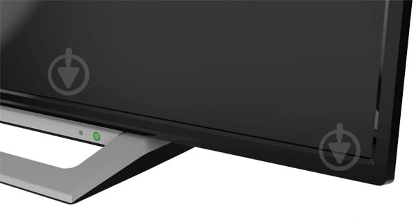 Телевизор TOSHIBA 50UA3A63DG - фото 7