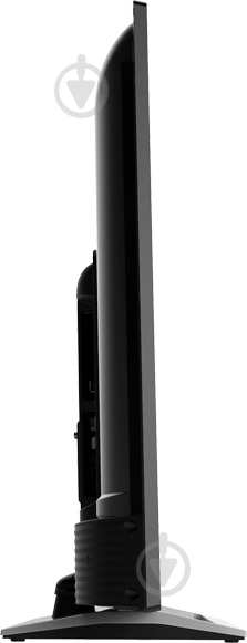 Телевизор TOSHIBA 50UA3A63DG - фото 6