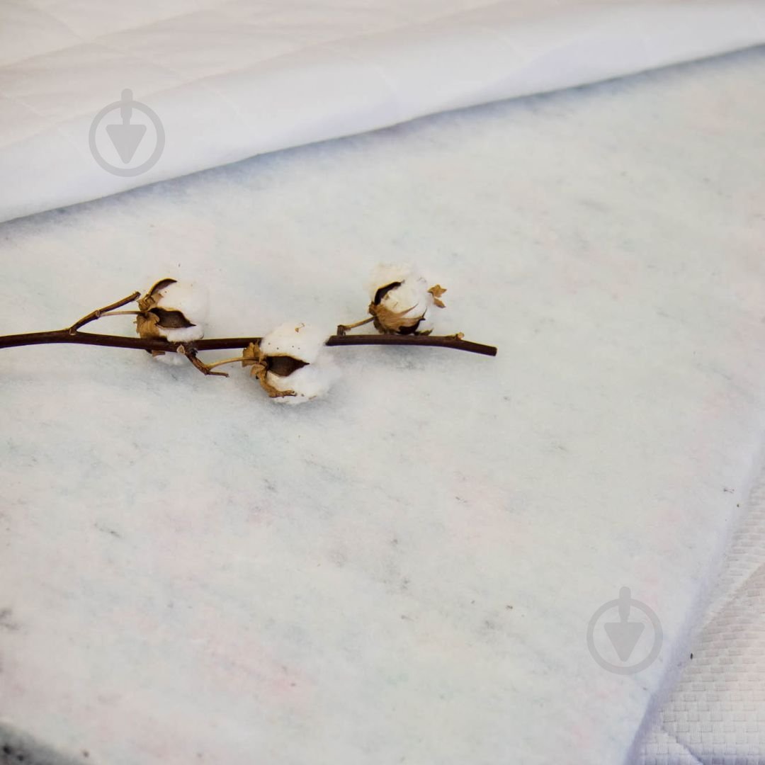 Мини-матрас Комфорт Delight 160x200 см - фото 3