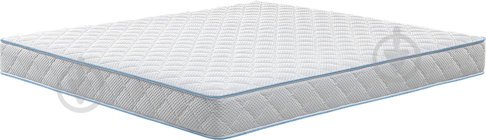 Матрас Sleep&Fly Optima «стрейч» Sleep&Fly 140x200 см - фото 1