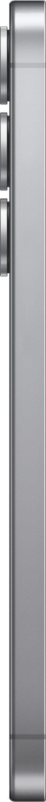Смартфон Samsung Galaxy S25 Plus 12/256GB silver shadow (SM-S936BZSDEUC) - фото 8
