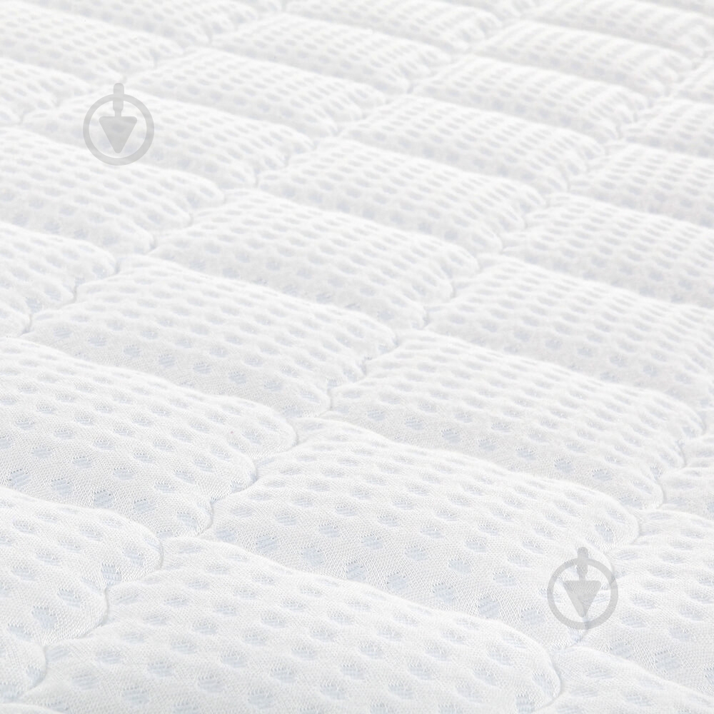 Матрас Sleep&Fly Optima «стрейч» Sleep&Fly 160x200 см - фото 3