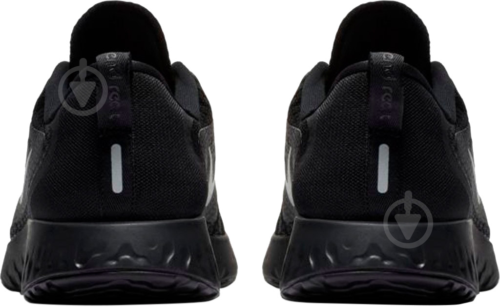Кроссовки мужские Nike LEGEND REACT AA1625-002 р.42,5 черные - фото 3