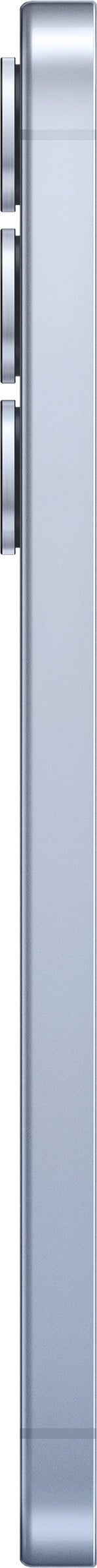 Смартфон Samsung Galaxy S25 12/512GB icy blue (SM-S931BLBHEUC) - фото 8 Смартфон Samsung Galaxy S25 12/512GB icy blue (SM-S931BLBHEUC) - фото 8