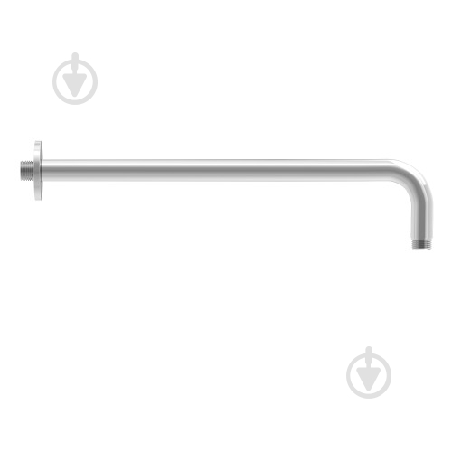 Кронштейн настенный для душаImprese i-BATH R - фото 3