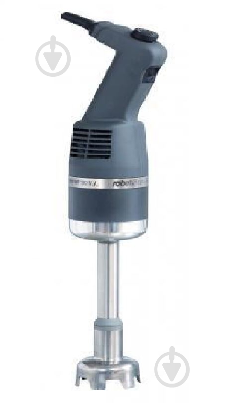 Миксер MINI MP 190 VV - фото 1