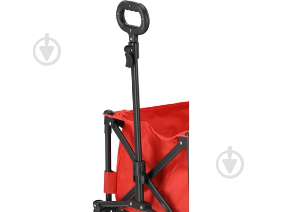 Тачка садовая YATO YT-86950 - фото 8 Тачка садовая YATO YT-86950 - фото 8