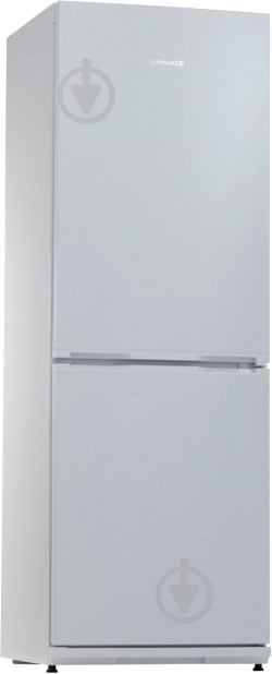 Холодильник Snaige RF31SM-S10021 - фото 1 Холодильник Snaige RF31SM-S10021 - фото 1