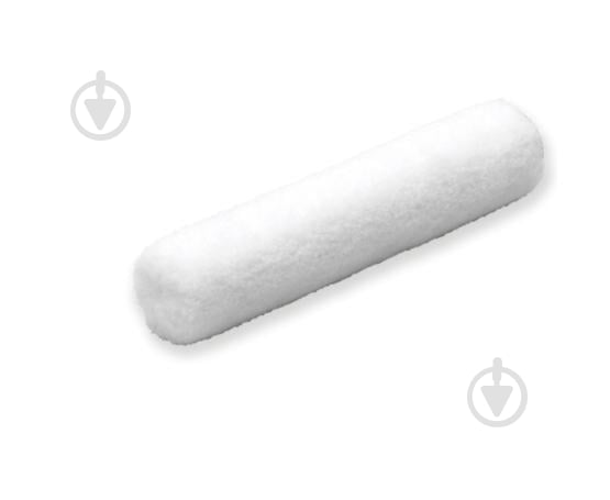 Запасной валик для лакировки Anza Super Felt Mini 15x - фото 1 Запасной валик для лакировки Anza Super Felt Mini 15x - фото 1