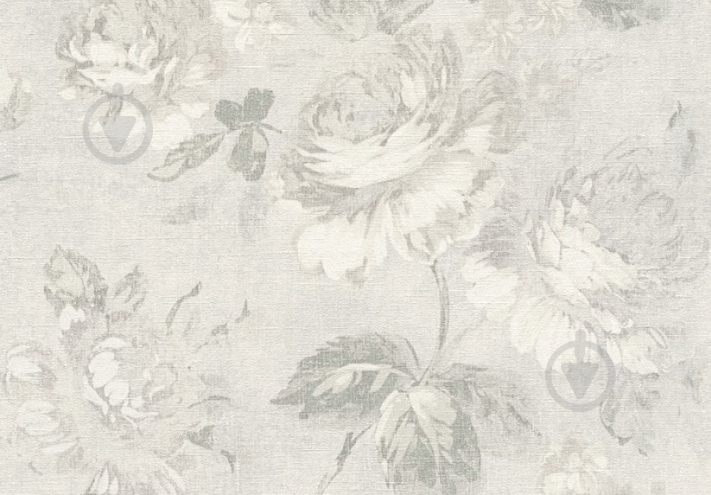 Обои A.S. Creation Secret Garden 33604-3 - фото 1