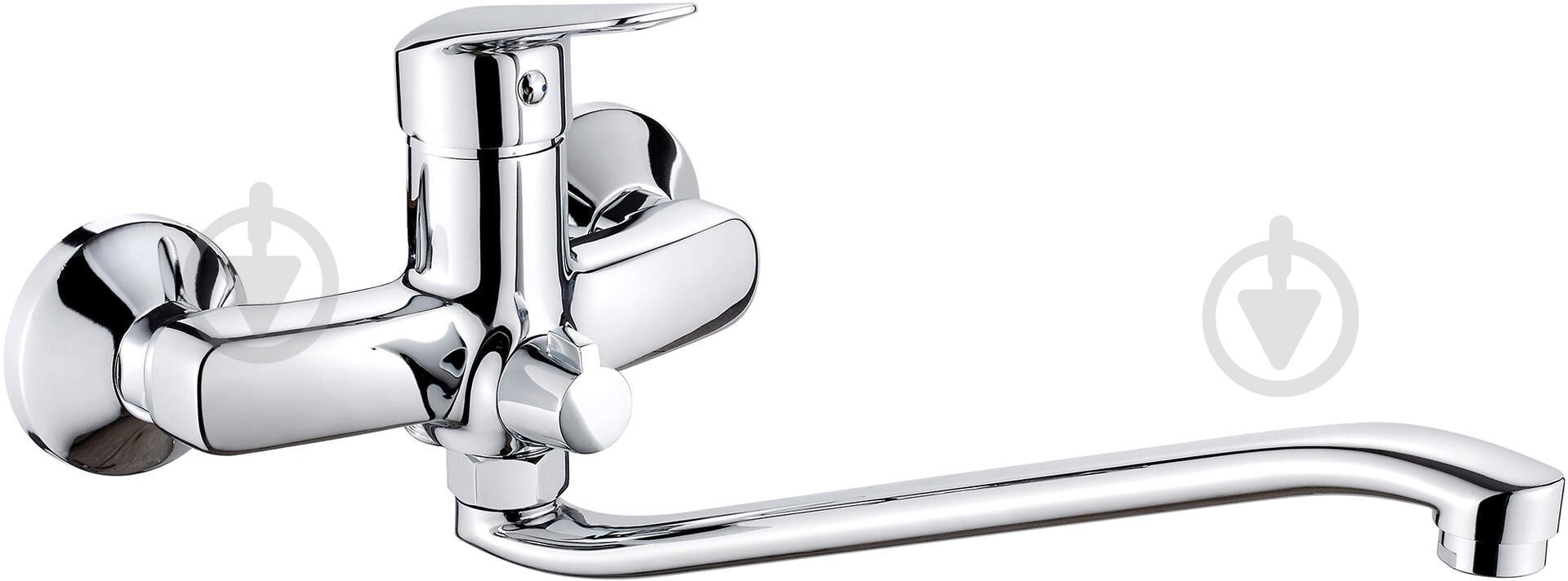 Смеситель для ванны Deante BORO BMO_056M - фото 1 Смеситель для ванны Deante BORO BMO_056M - фото 1