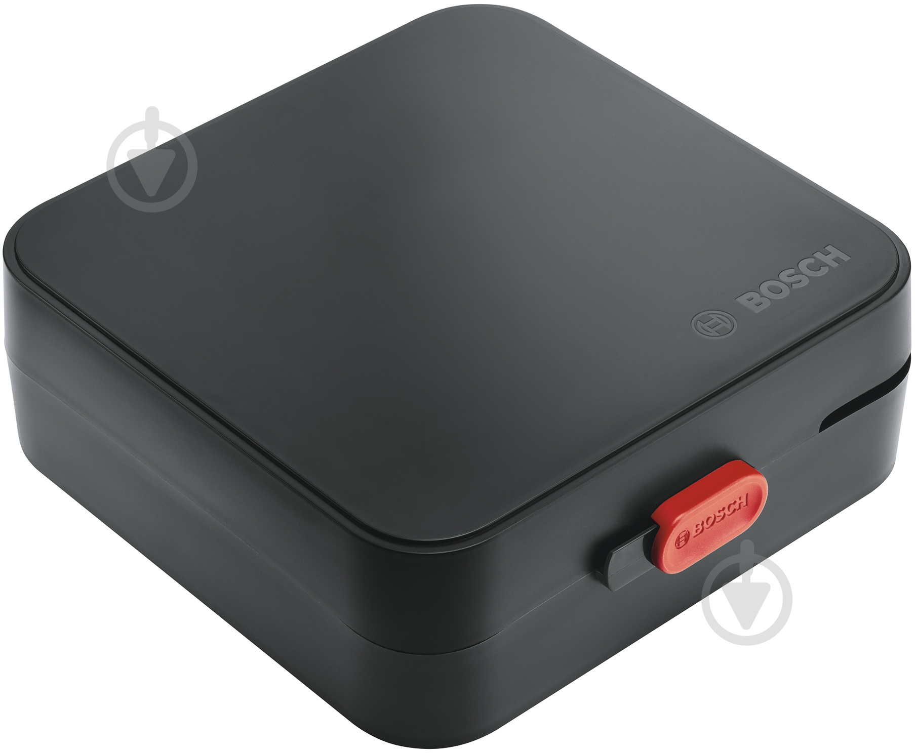 Отвертка аккумуляторная Bosch IXO 7 - Basic 06039E0020 - фото 3