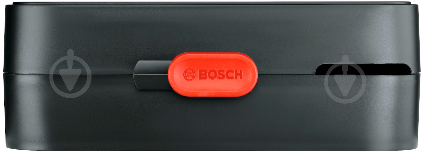 Отвертка аккумуляторная Bosch IXO 7 - Basic 06039E0020 - фото 5