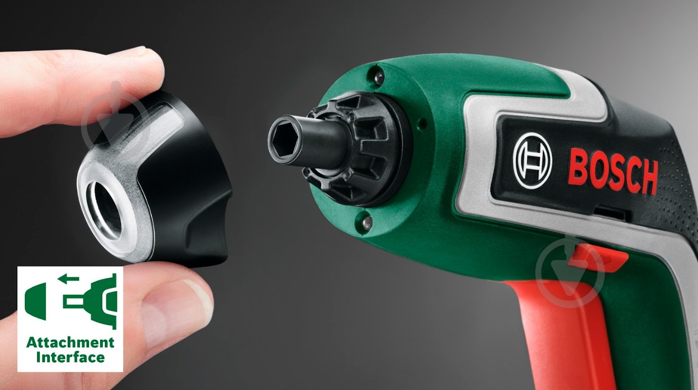 ixo 14個セット ixo 14個セット ixo 14個セット ixo 14個セット