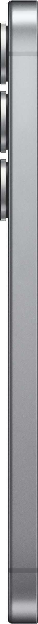 Смартфон Samsung Galaxy S25 12/512GB silver shadow (SM-S931BZSHEUC) - фото 8 Смартфон Samsung Galaxy S25 12/512GB silver shadow (SM-S931BZSHEUC) - фото 8